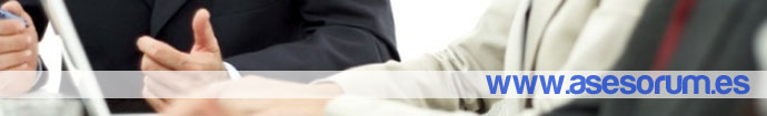 Asesor Fiscal Online