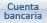 Realizar transferencia