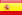 Español