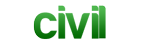 Asesoramiento Civil online