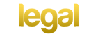 Asesoramiento legal online