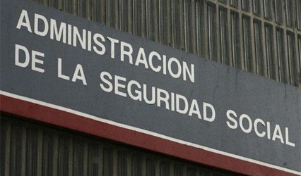 seguridad-social Plan de afloramiento y control del empleo sumergido en España
