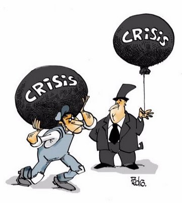 impuestos-injustos