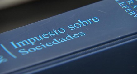 http://www.asesorum.es/blog/wp-content/uploads/2014/07/sociedades.jpg