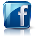 Siguenos en faebook